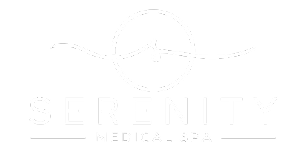 Serenity Medical Spa